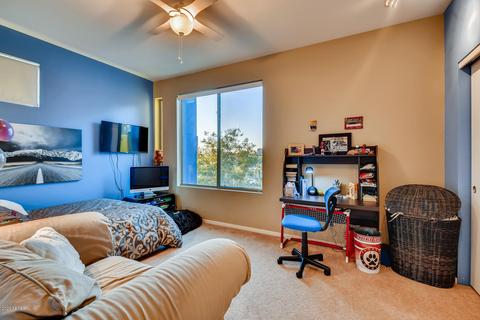 509 E Ames Pl, Phoenix, AZ 85004 photo 11