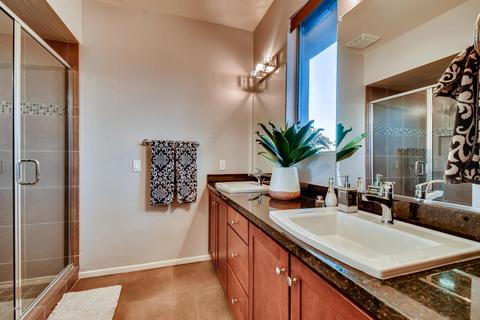 509 E Ames Pl, Phoenix, AZ 85004 photo 10