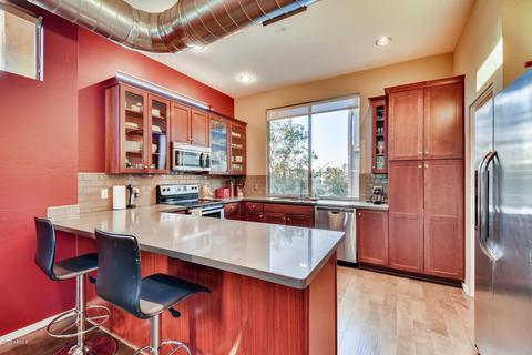 509 E Ames Pl, Phoenix, AZ 85004 photo 6