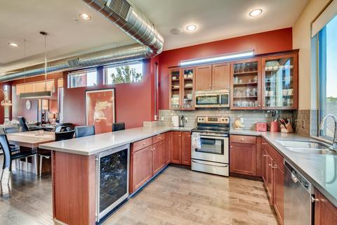 509 E Ames Pl, Phoenix, AZ 85004 photo 7