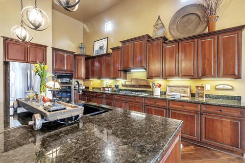 437 E Sunburst Ln, Tempe, AZ 85284 photo 15