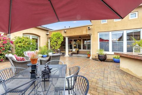 437 E Sunburst Ln, Tempe, AZ 85284 photo 42