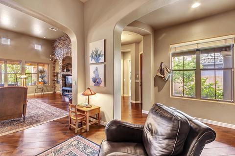 437 E Sunburst Ln, Tempe, AZ 85284 photo 22