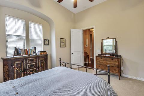 437 E Sunburst Ln, Tempe, AZ 85284 photo 35