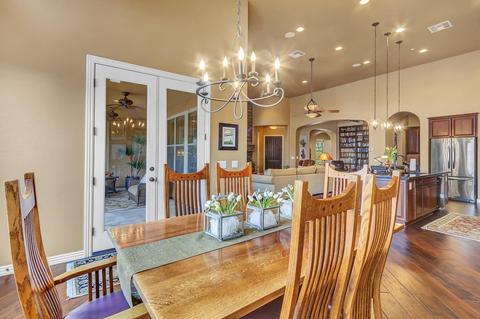 437 E Sunburst Ln, Tempe, AZ 85284 photo 20