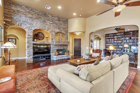 437 E Sunburst Ln, Tempe, AZ 85284 photo 10
