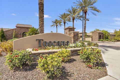 437 E Sunburst Ln, Tempe, AZ 85284 photo 1