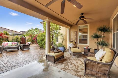 437 E Sunburst Ln, Tempe, AZ 85284 photo 37