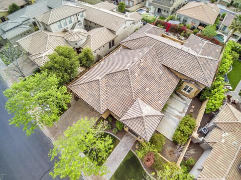 437 E Sunburst Ln, Tempe, AZ 85284 photo 44