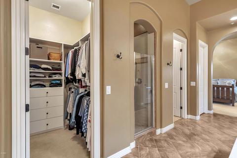 437 E Sunburst Ln, Tempe, AZ 85284 photo 29