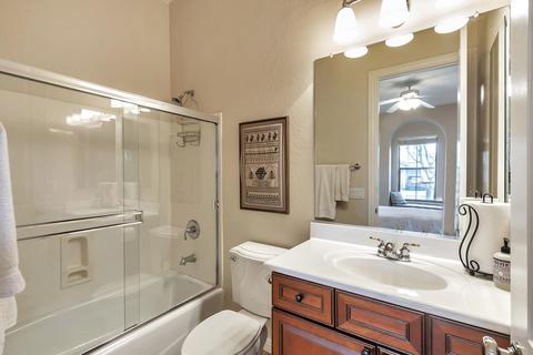 437 E Sunburst Ln, Tempe, AZ 85284 photo 36