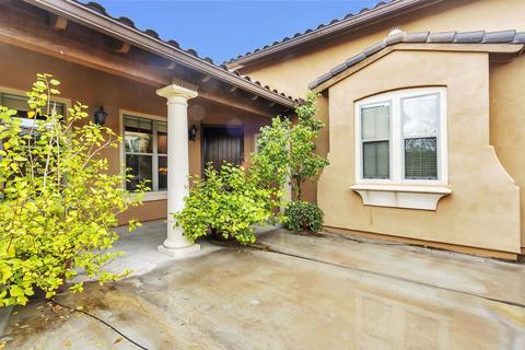 437 E Sunburst Ln, Tempe, AZ 85284 photo 7