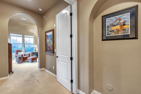 437 E Sunburst Ln, Tempe, AZ 85284 photo 23