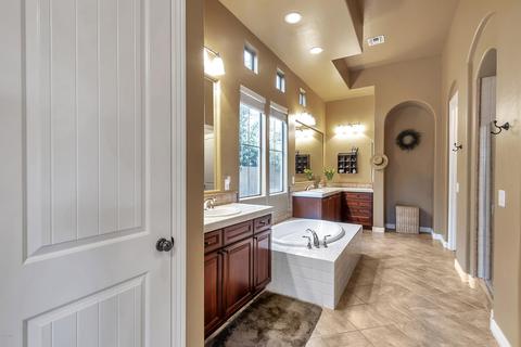 437 E Sunburst Ln, Tempe, AZ 85284 photo 27