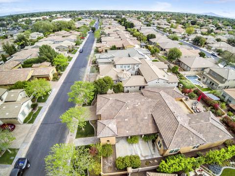 437 E Sunburst Ln, Tempe, AZ 85284 photo 45