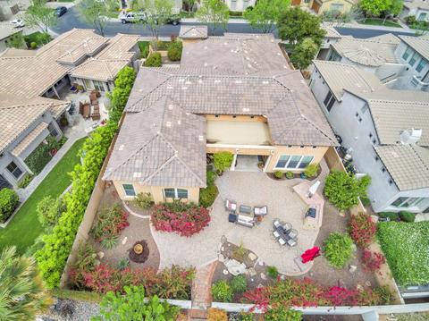 437 E Sunburst Ln, Tempe, AZ 85284 photo 5
