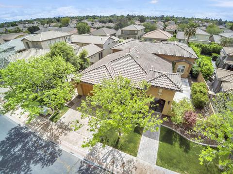 437 E Sunburst Ln, Tempe, AZ 85284 photo 46