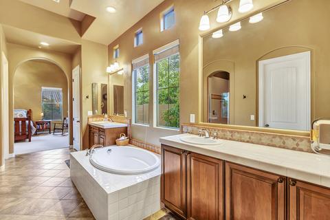 437 E Sunburst Ln, Tempe, AZ 85284 photo 28