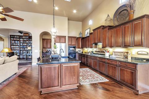 437 E Sunburst Ln, Tempe, AZ 85284 photo 14