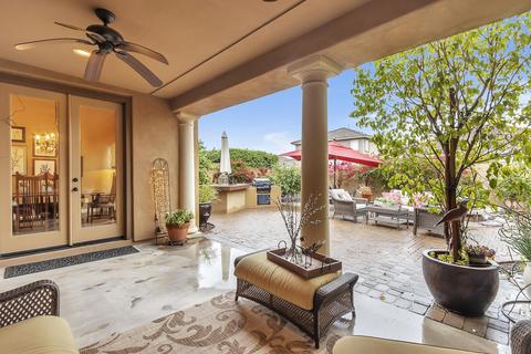 437 E Sunburst Ln, Tempe, AZ 85284 photo 38