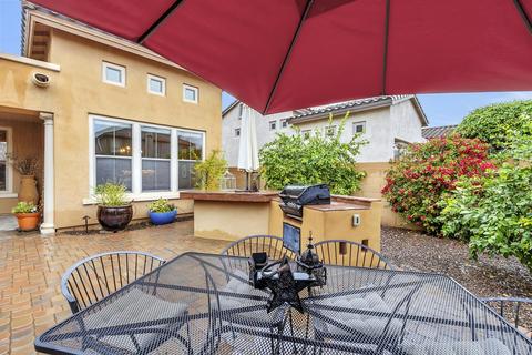 437 E Sunburst Ln, Tempe, AZ 85284 photo 43