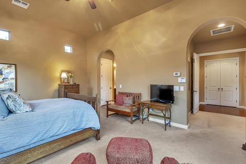 437 E Sunburst Ln, Tempe, AZ 85284 photo 26