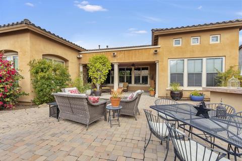 437 E Sunburst Ln, Tempe, AZ 85284 photo 41