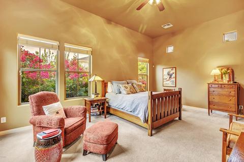 437 E Sunburst Ln, Tempe, AZ 85284 photo 24