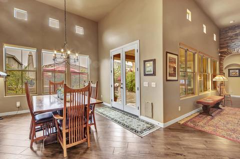 437 E Sunburst Ln, Tempe, AZ 85284 photo 21