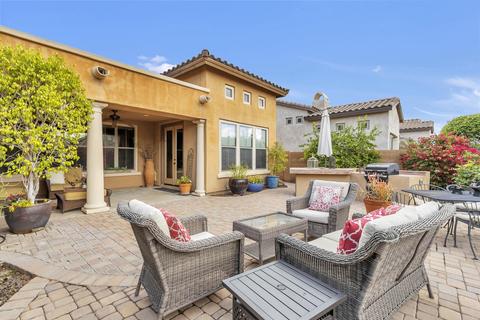 437 E Sunburst Ln, Tempe, AZ 85284 photo 40
