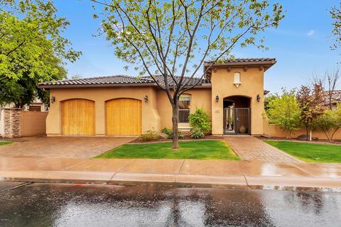 437 E Sunburst Ln, Tempe, AZ 85284 photo 3
