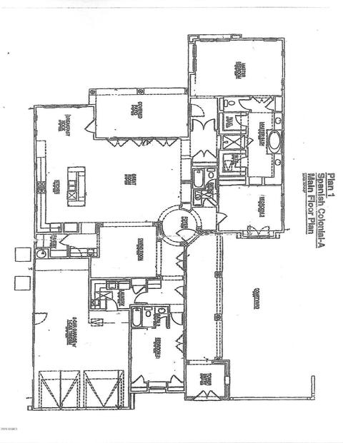 437 E Sunburst Ln, Tempe, AZ 85284 photo 6