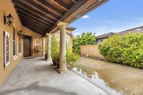 437 E Sunburst Ln, Tempe, AZ 85284 photo 8