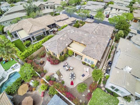 437 E Sunburst Ln, Tempe, AZ 85284 photo 47