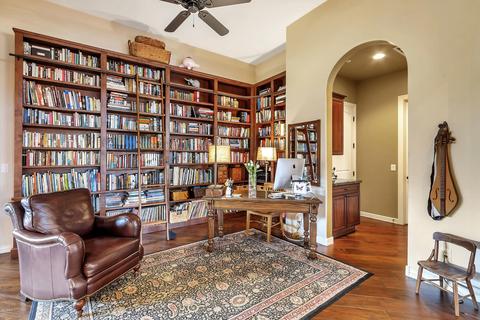 437 E Sunburst Ln, Tempe, AZ 85284 photo 12