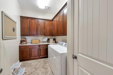 437 E Sunburst Ln, Tempe, AZ 85284 photo 17