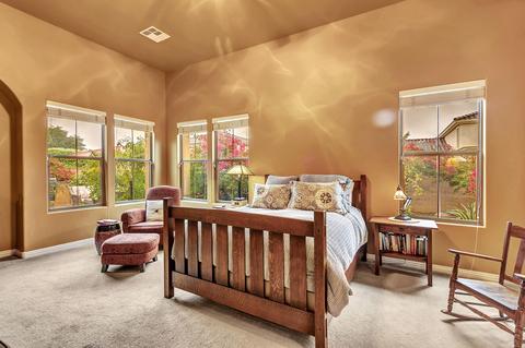 437 E Sunburst Ln, Tempe, AZ 85284 photo 25