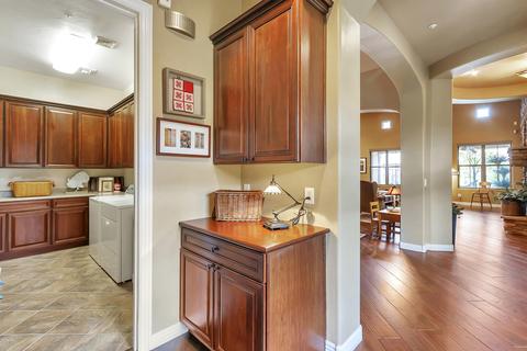 437 E Sunburst Ln, Tempe, AZ 85284 photo 16