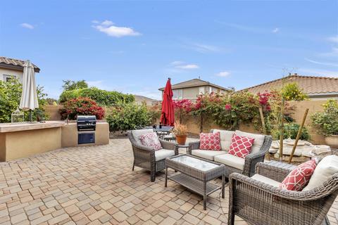 437 E Sunburst Ln, Tempe, AZ 85284 photo 39