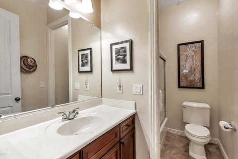 437 E Sunburst Ln, Tempe, AZ 85284 photo 33