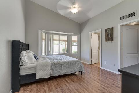 2253 E Rawhide St, Gilbert, AZ 85296 photo 8