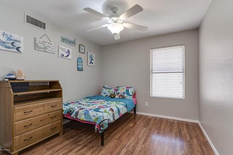 2253 E Rawhide St, Gilbert, AZ 85296 photo 11