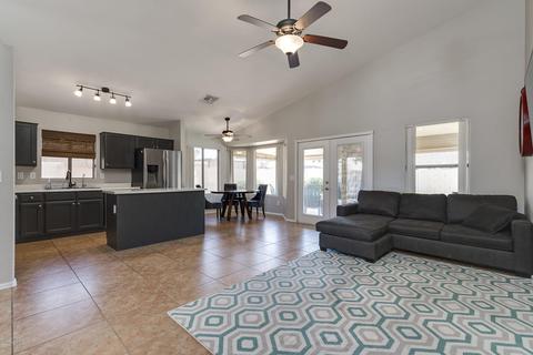 2253 E Rawhide St, Gilbert, AZ 85296 photo 7