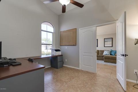 2253 E Rawhide St, Gilbert, AZ 85296 photo 14