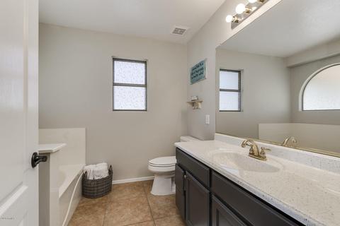 2253 E Rawhide St, Gilbert, AZ 85296 photo 10