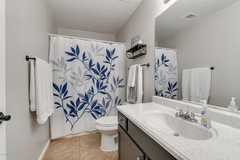 2253 E Rawhide St, Gilbert, AZ 85296 photo 12