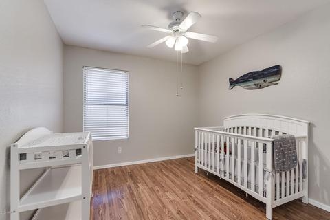 2253 E Rawhide St, Gilbert, AZ 85296 photo 13