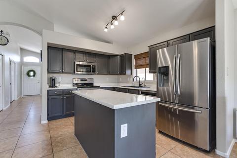 2253 E Rawhide St, Gilbert, AZ 85296 photo 4