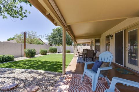 2253 E Rawhide St, Gilbert, AZ 85296 photo 16