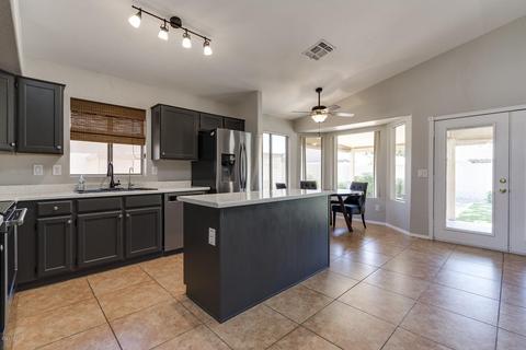 2253 E Rawhide St, Gilbert, AZ 85296 photo 3